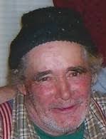 Stephanie Hyson's Instagram, Twitter & Facebook