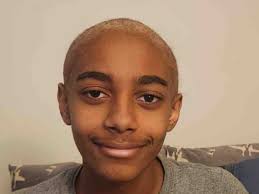 Fundraiser for Daniela Booker by Allison Mastran : Help Our MVP Ben Beat  Cancer!