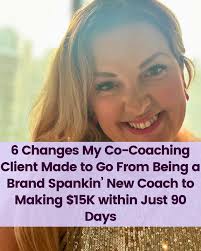 Did you know that for female entrepreneurs, maintaining work-life balance  presents a significant challenge (okay, duh, you know this already)? A  study highlighted by Barbara Weltman shows that 29% of female entrepreneurs