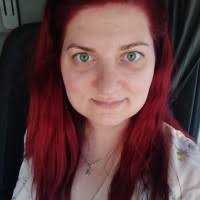 Lasse Luomakoski Email & Phone Number