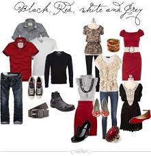 Black And White Attire Family Photos Black And White Clothing Family Photos Google Search Family Picture Outfits Family Photos What To Wear Family Photo Outfits