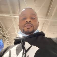 Prince Jerry Ologbosere