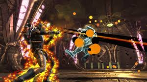 Some aura styles can be obtained randomly from promethium lockboxes. Dc Universe Online Powers Mentalist