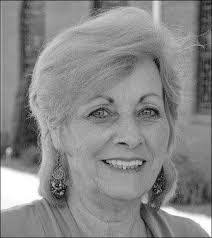 Lark Parker's Instagram, Twitter & Facebook