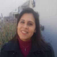 60+ "Regalado Torres" profiles