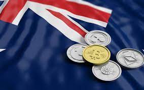 The bitwise 10 index fund is aimed at financial advisors and tracks an index consisting of the 10 biggest cryptocurrencies. Index Style Cryptocurrency Fund Launches In Australia Bitcoinist Com