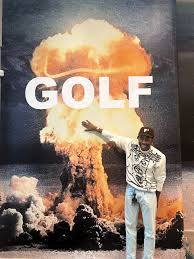 Connor Hutson (@connorhutson18)