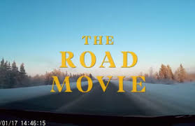 It was part of a fairly successful twitter and facebook campaign, which has seen tens of thousands of people sign up for updates about the movie in a remarkably short period of time. Video The Road Movie Trailer Drops For Russian Dashcam Viral Video Compilation Film New York Daily News