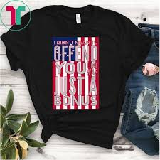 I Didn T Mean To Offend You Betsy Ross Flag T Shirt