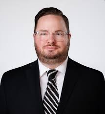 Matthew Plaster's Instagram, Twitter & Facebook