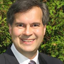 TOP 10 BEST Search Engine Optimization in Hellerup, Denmark