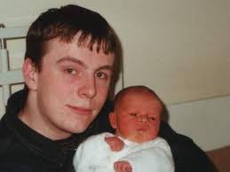 Fundraiser for Oliver Dunn by Ellis Kenyo : Damone Kenyő