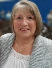 Obituary information for Diana L. Calvino