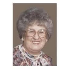 Obituary information for Antoinette Natalie DeCasse