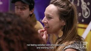 SCOTLAND, PA In Process