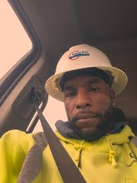 Congratulations! So glad someone figured out you were the right person for  the job instead of tied to your past!! You must be flying high!!