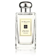10 Best Jo Malone Perfume In Singapore Best Of Beauty 2021