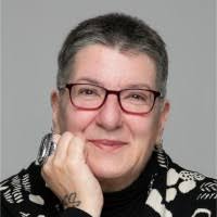 100+ "Pamela-jean" profiles