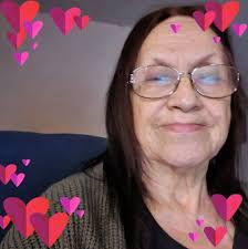 prayer for spiritual victory and strength