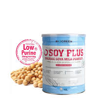 The country maintains a constant economical scale due. Biogreen2u Online Organic Store O Soy Plus Organic Soya Milk Powder