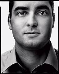 How Our Laid-Off New Yorkers Are Doing -- New Yorok Magazine