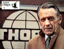 Damien: Omen II (1978)