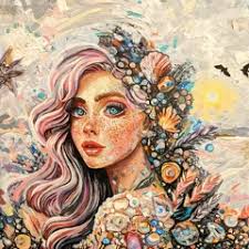 Stream Caught 4k (1) by Nathan Elia