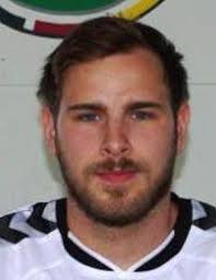 Sebastian Sattelmayer