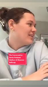 Mallory Danielle Smith