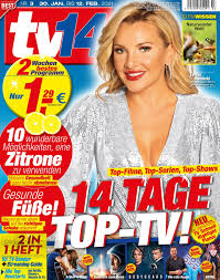 Zasłynęła rolą pauli w serialu rodzinka.pl oraz związkiem z antkiem królikowskim. Tv14 Yumpu News