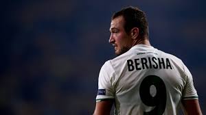 In 1920 there was 1 berisha family living in minnesota. Veton Berisha Spielerprofil 2021 Transfermarkt