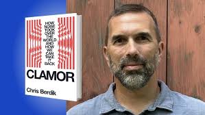 Book of the Day from The Next Big Idea Club