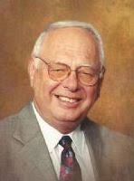Norman Clay “Doc” Shuman (1932-2014)