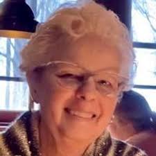 Beverly Jo Green Obituary July 5, 2024