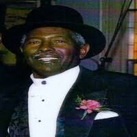 7879602_fbs.jpg?cb=20250712094500