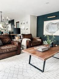 Living Room Sources Farm House Living Room Apartment Living Room Modern Farmhouse Living Room
