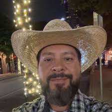 Joe Moreno (@joederrick50) • Facebook