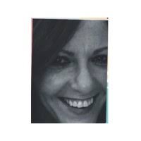 50+ "Olmedo Castro" profiles