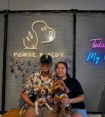 Eugene Wan (@eugene_1214) • Instagram photos and videos