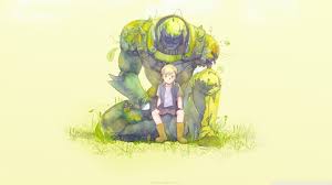 Check spelling or type a new query. Fullmetal Alchemist Alphonse Wallpapers For Pc 4113 Hd Wallpaper