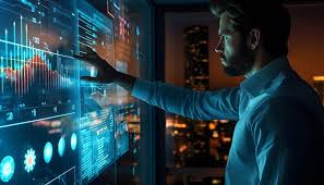 Deployment & Monitoring