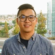 Gena Moss's Instagram, Twitter & Facebook