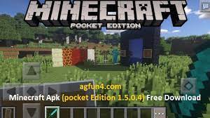 Explore infinite worlds and build everything from the simplest of homes to the grandest of castles. Minecraft Apk Here Minecraft Apk Android Minecraft Apk Atoide Minecraft Apk Mod Minecraft Apk Ios Minecaft Ap Pocket Edition Minecraft Pocket Edition Minecraft