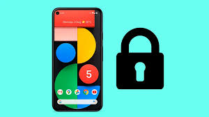 Possibly the essential phone (seems to be a good deal now, and it has root and twrp) i probably … How To Unlock Bootloader On Pixel 5a 5g Enter Fastboot Mode Naldotech