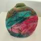 Nuno Felted Vessel Workshop – Adult event image