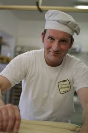 Parcours De Recrutement Une Journee En Immersion Chez Boulangerie Louise