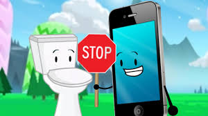 If yore one of the people who makes Inanimate Insanity rule 34... –  @ps3tronic on Tumblr