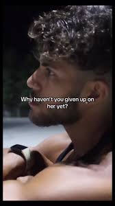 Rekindling Love: Falling for the Same Person Again