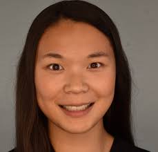 My First Job In Sports