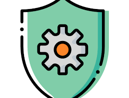 · target matrix42 customers to accomplish your sales and marketing goals. Matrix42 Next Technology Center